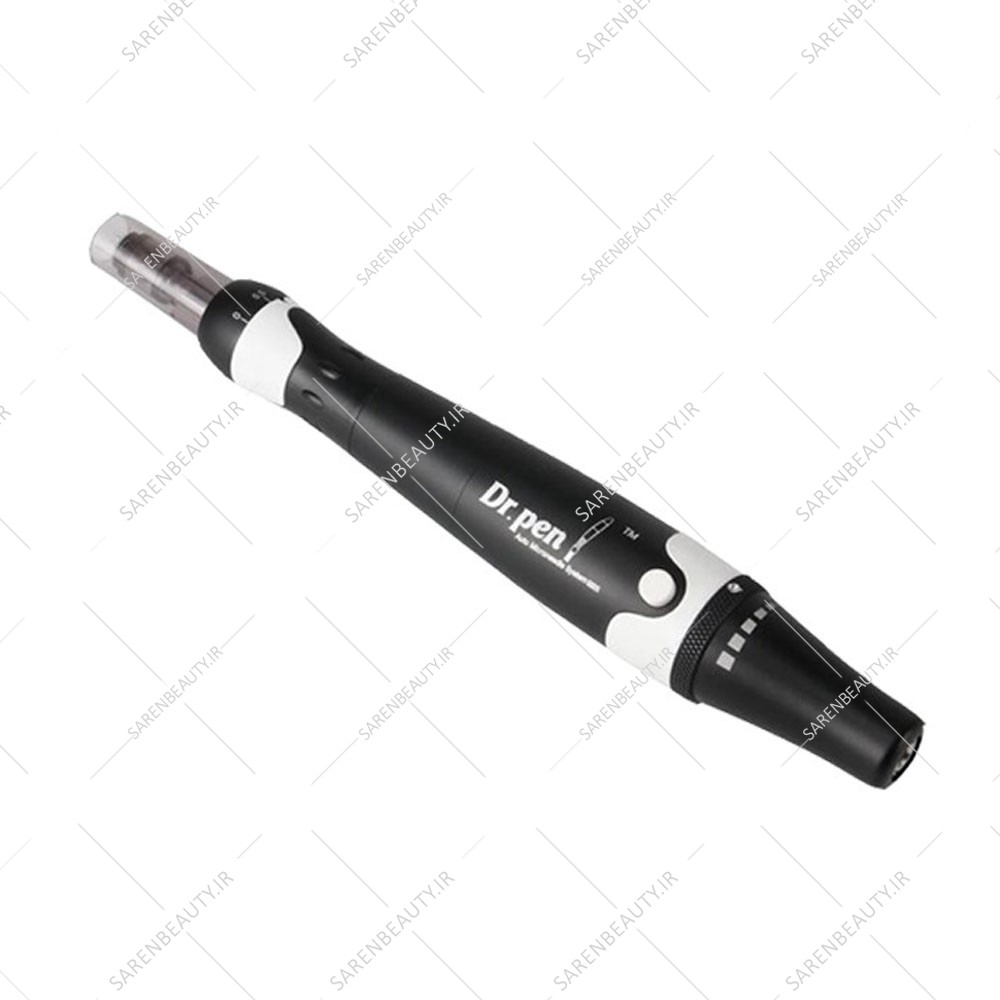 قلم Dr pen a7