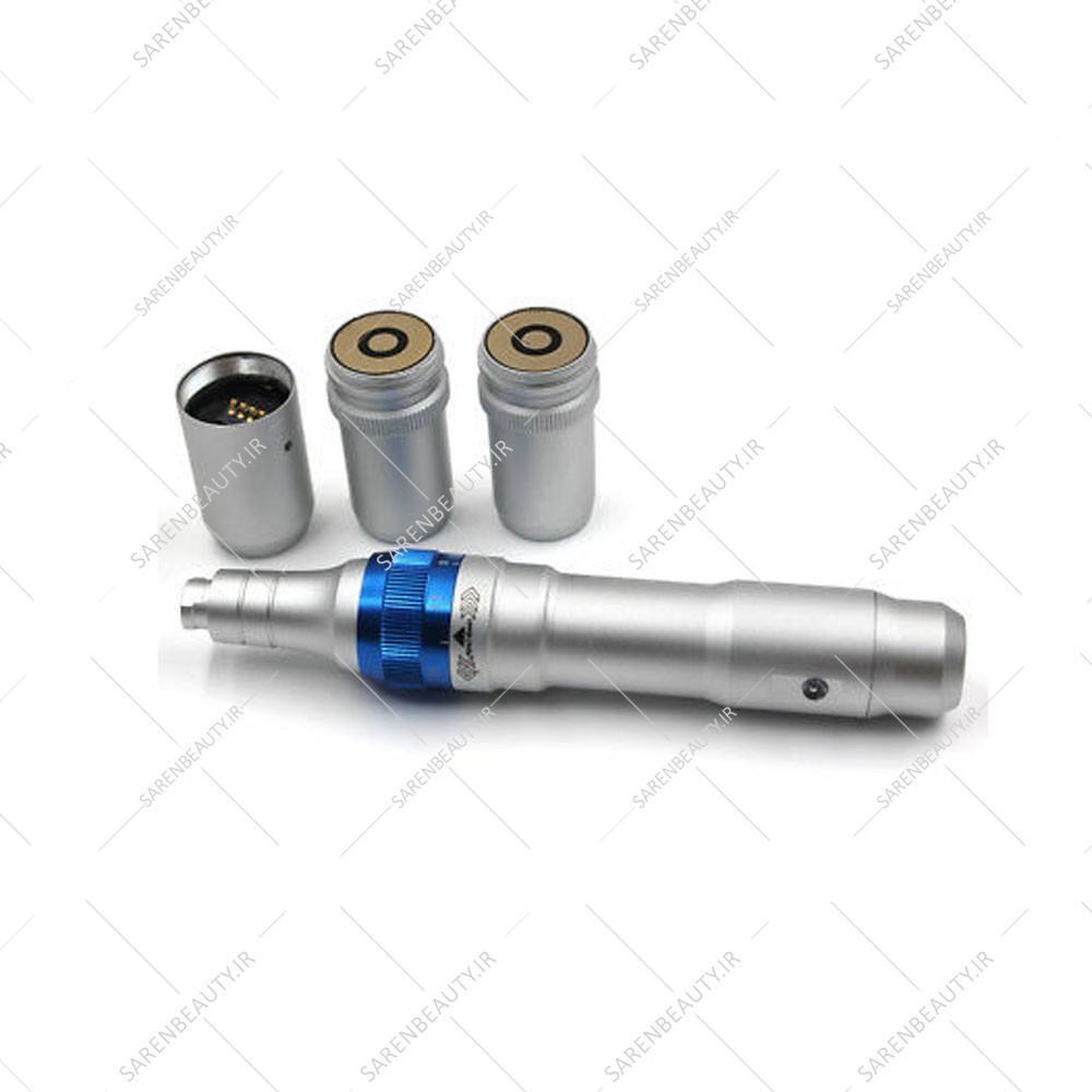 قلم Dr.pen a6
