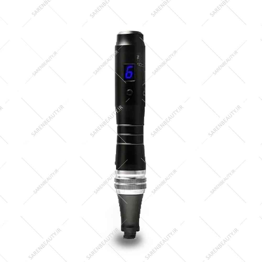 دستگاه Dr.pen m8