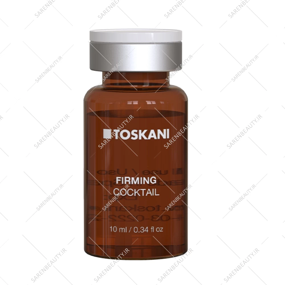 کوکتل توسکانی Firming