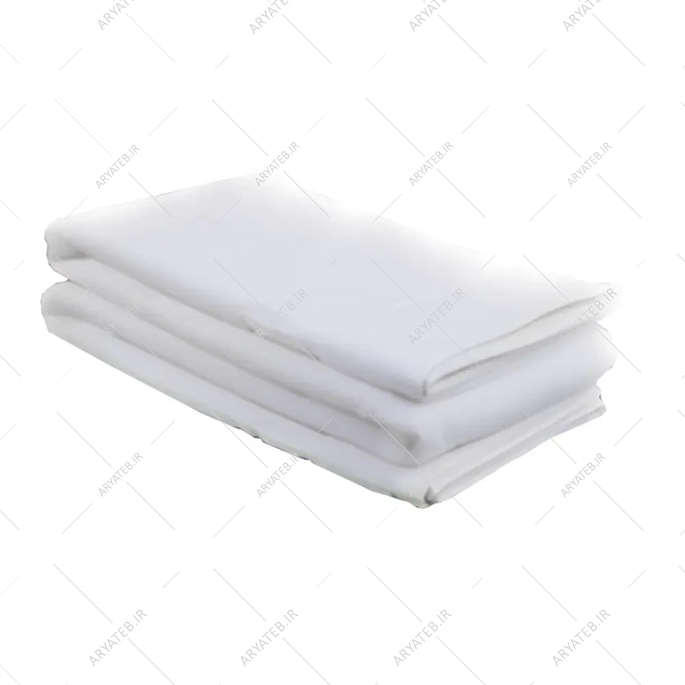 حوله لیندا