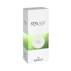 ژل فیلر استایلج ایکس ال XL